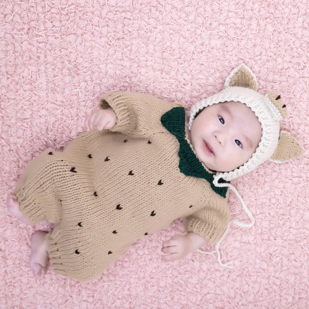 兜兜转转磕磕绊绊