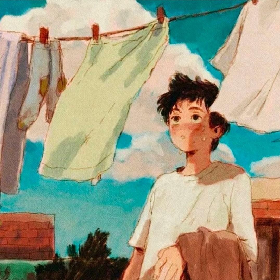 人生如戏