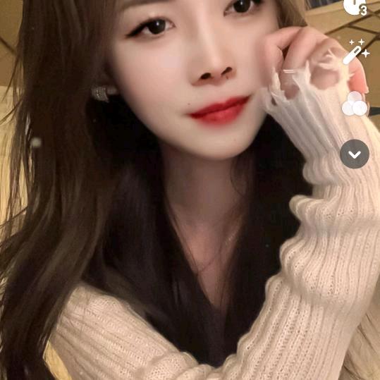 唐小甜