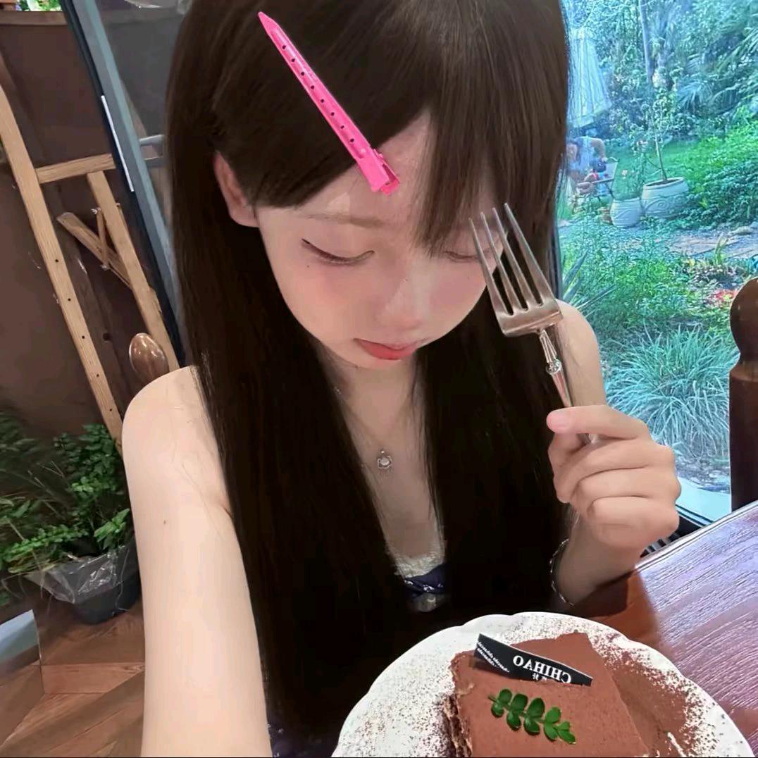 糕冷