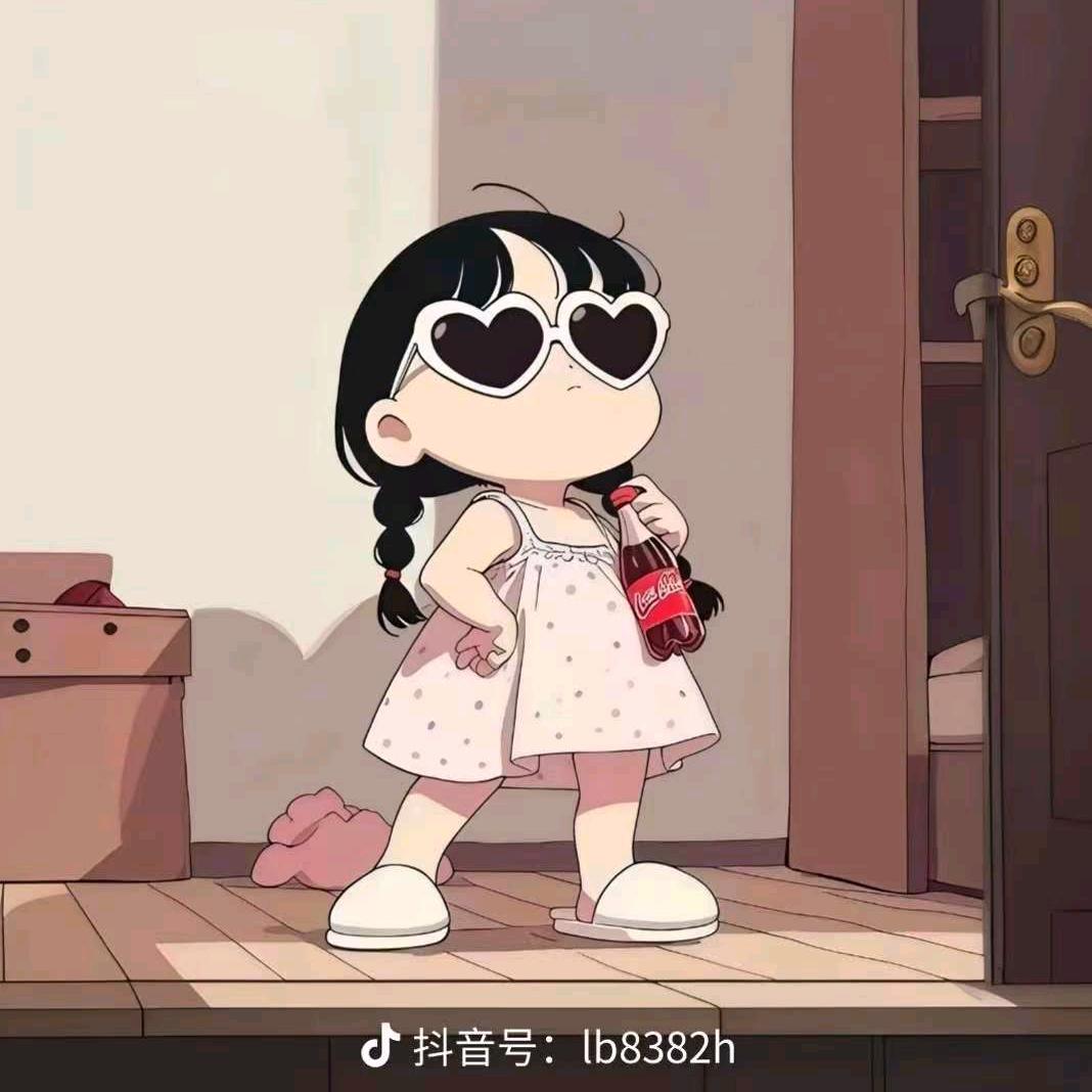 乌