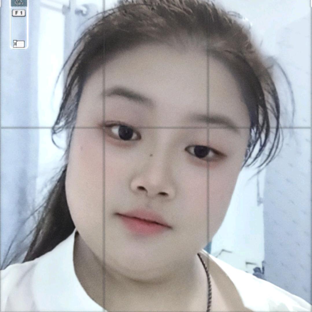 邂逅@相遇请勿连赞