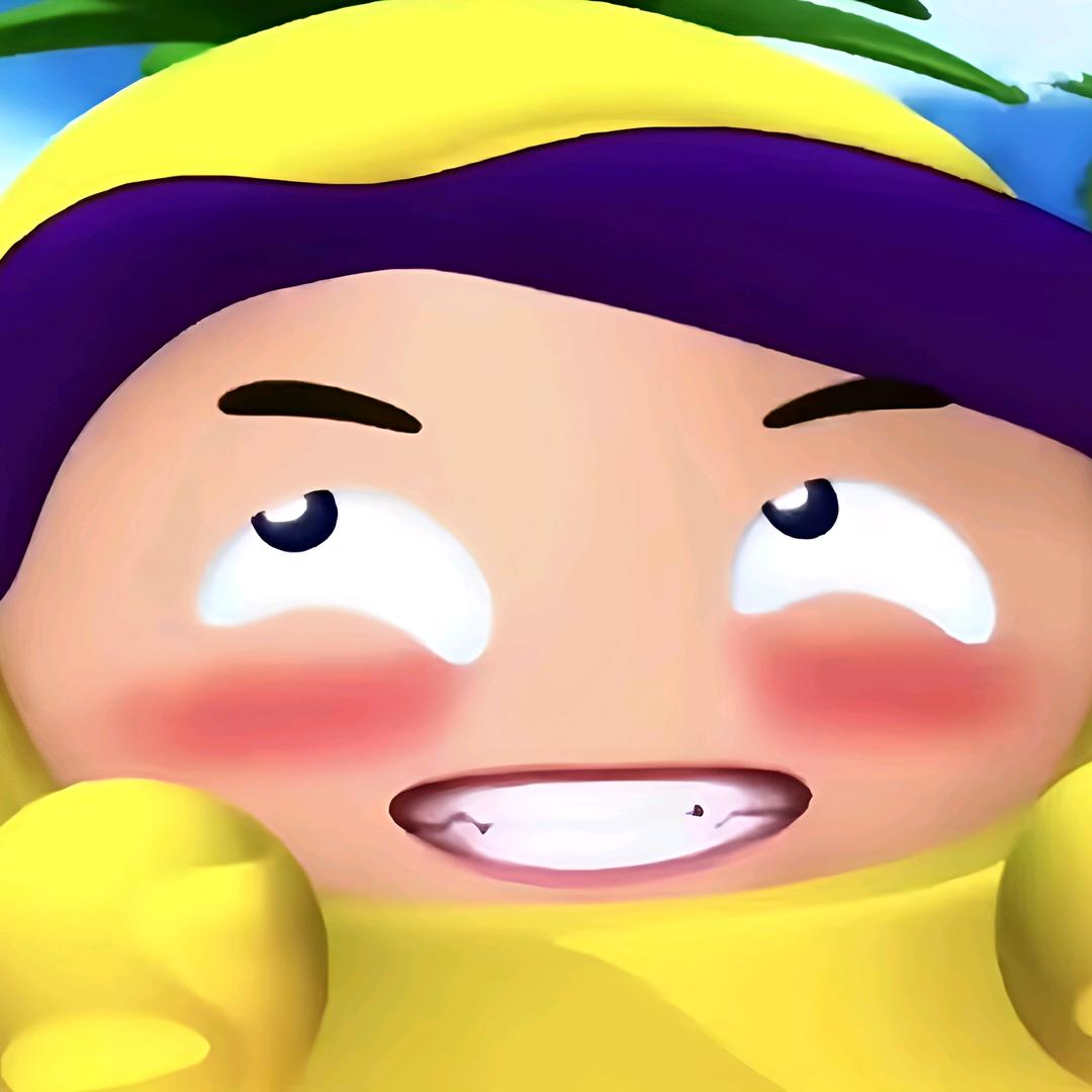 野渡无人周自横