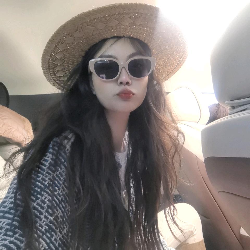 赢宝儿