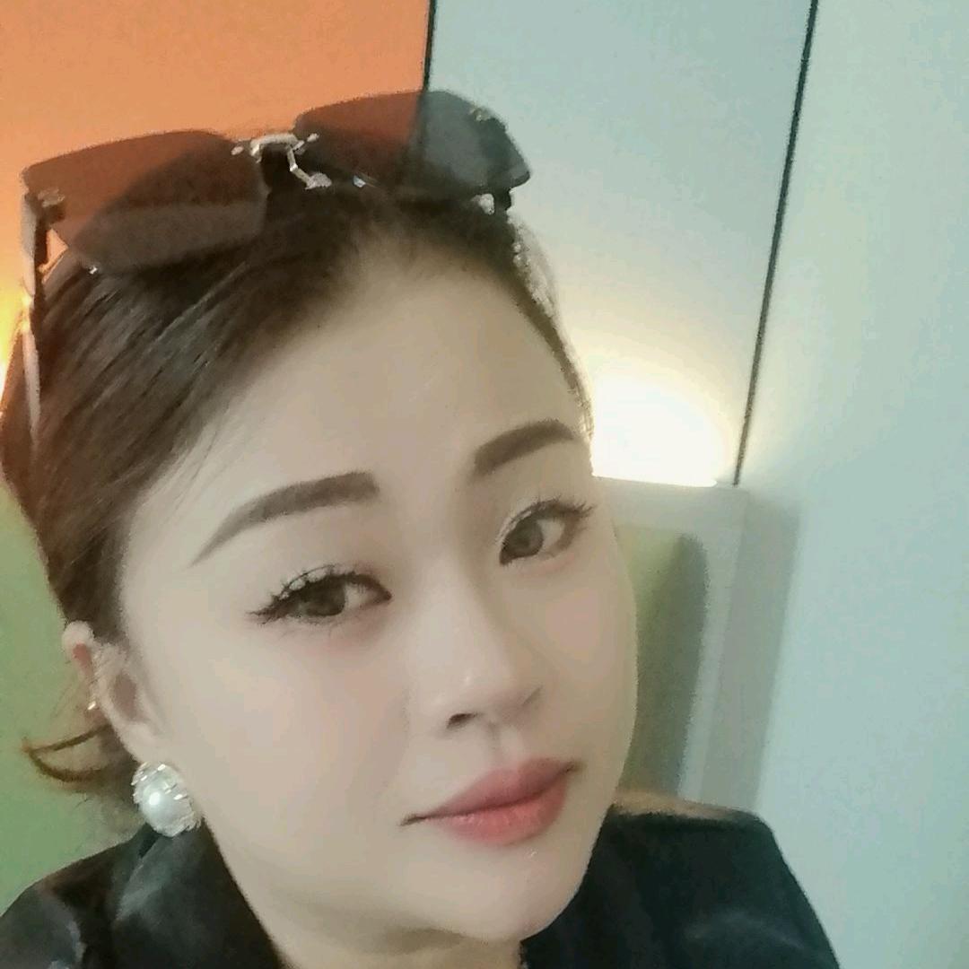 愿旺实现