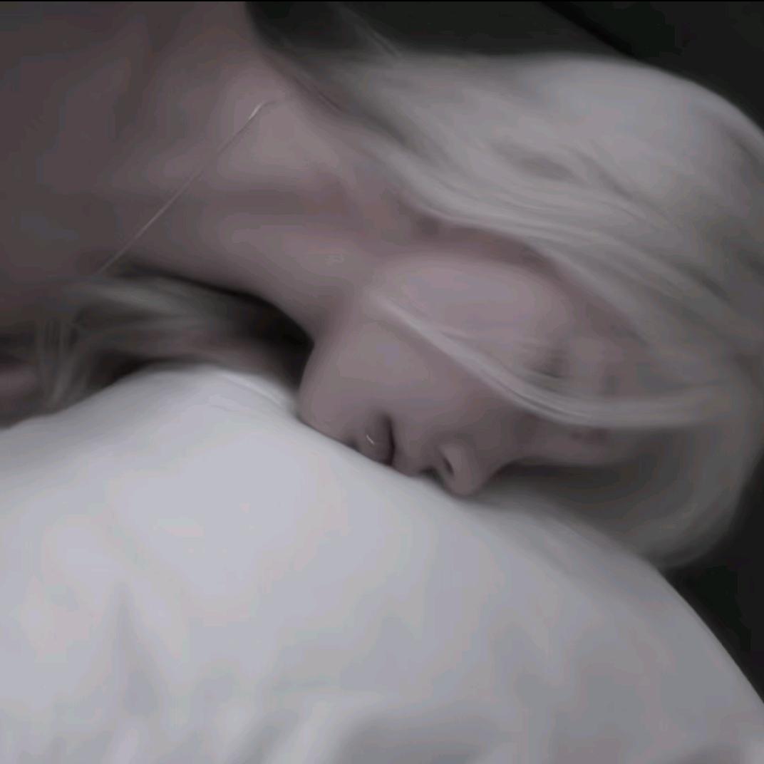 殆尽.