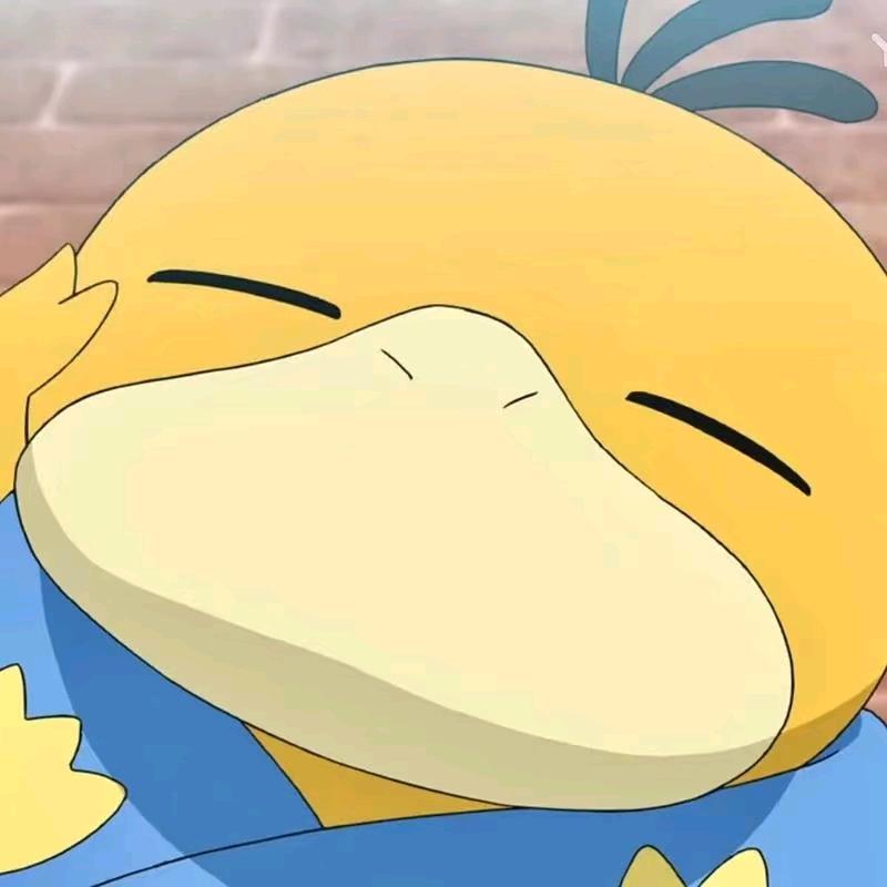 哈基远ovo