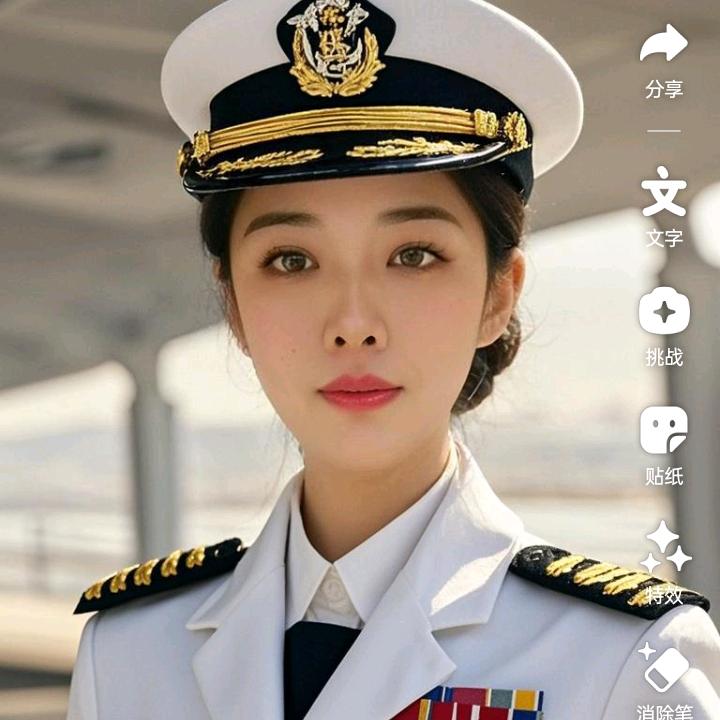 羊大婶