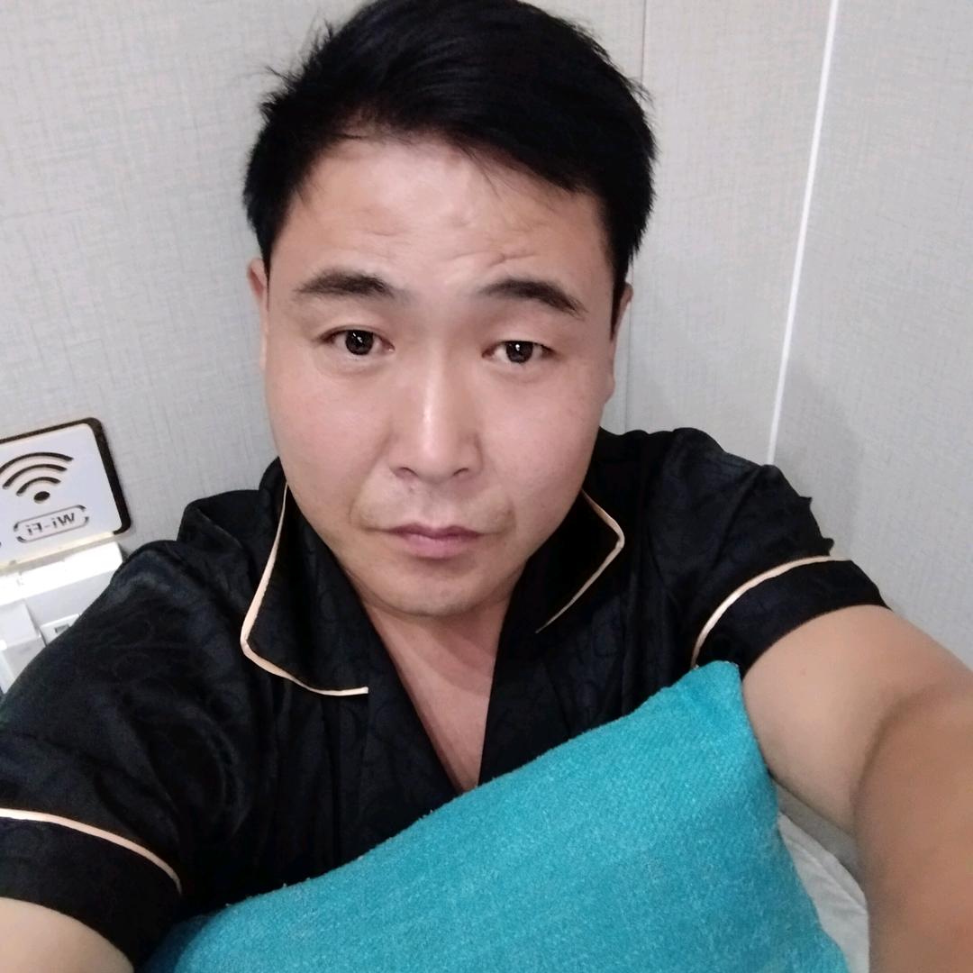 一生无悔