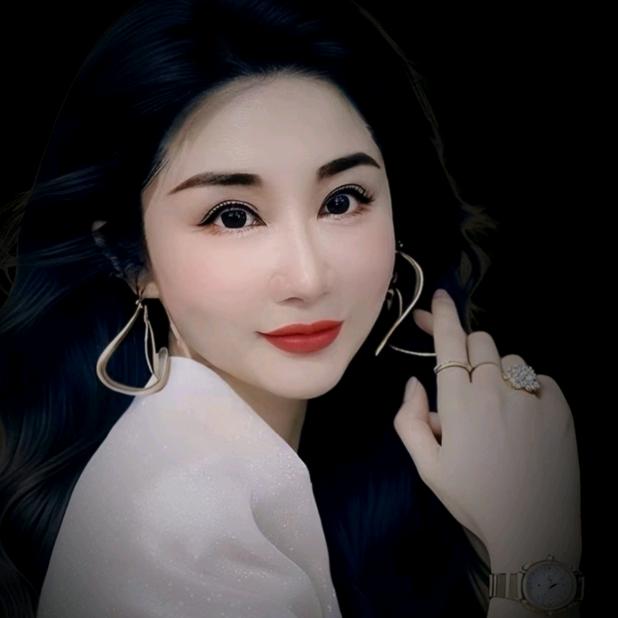 百里挑一高端婚恋