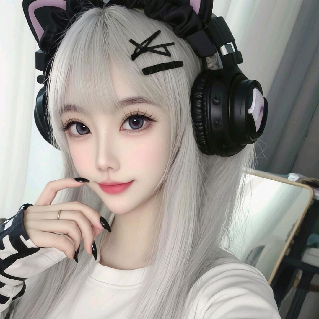 汐汐在上海