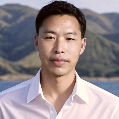 农村大哥（拍短视频记录农村生活）