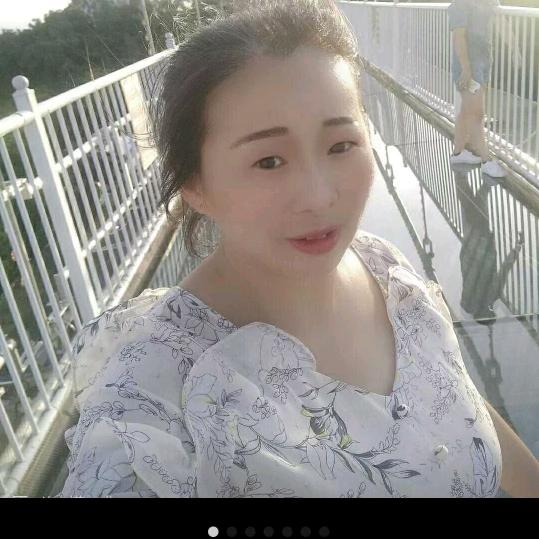 ꧁💖归🌺零💖꧂