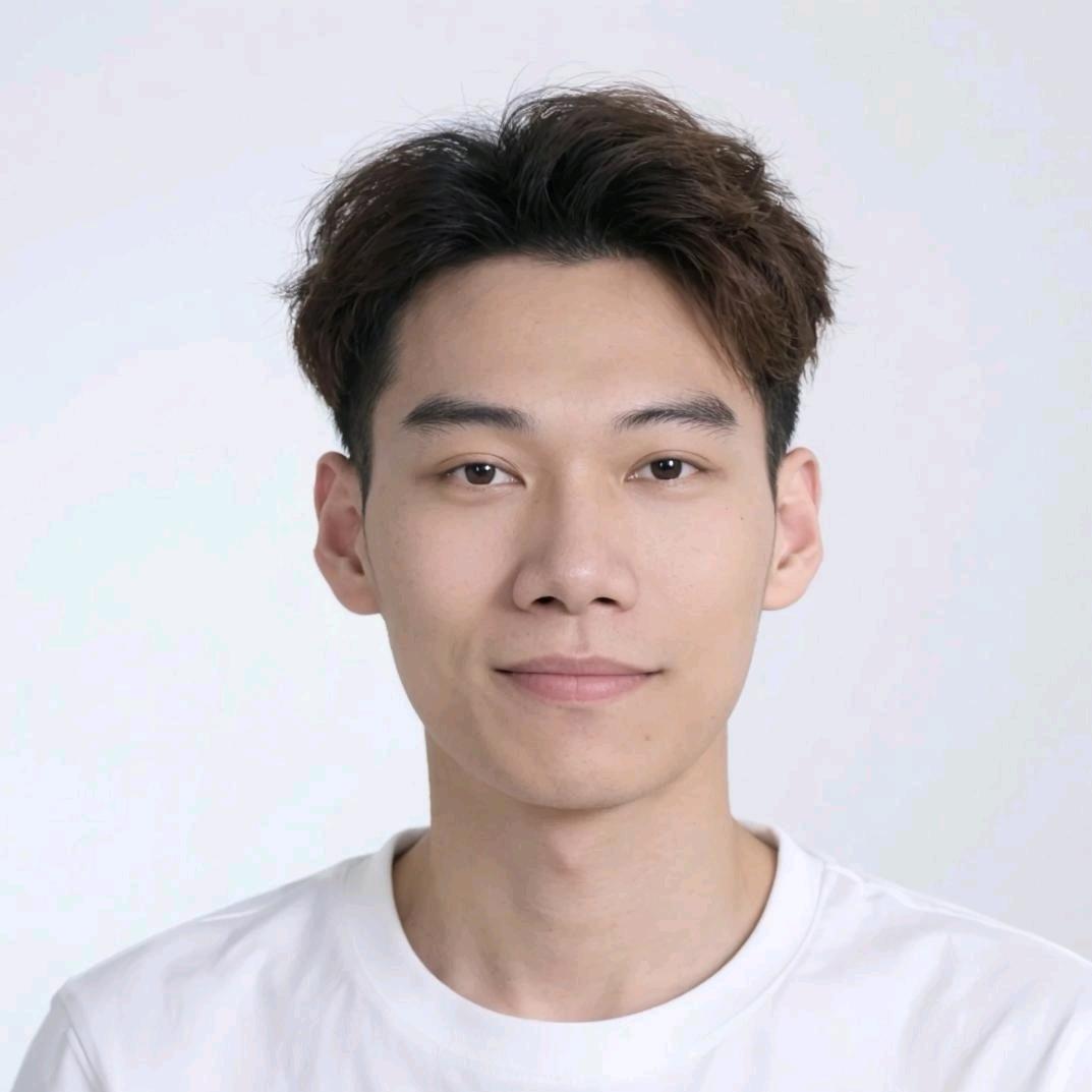 三沅家居梁先生