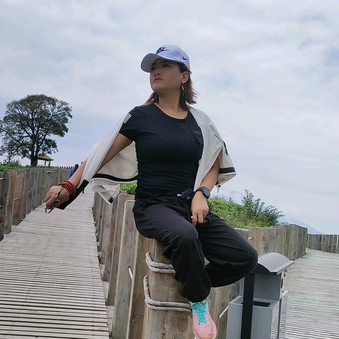 🏃‍♀️🏃‍♀️🏃‍♀️