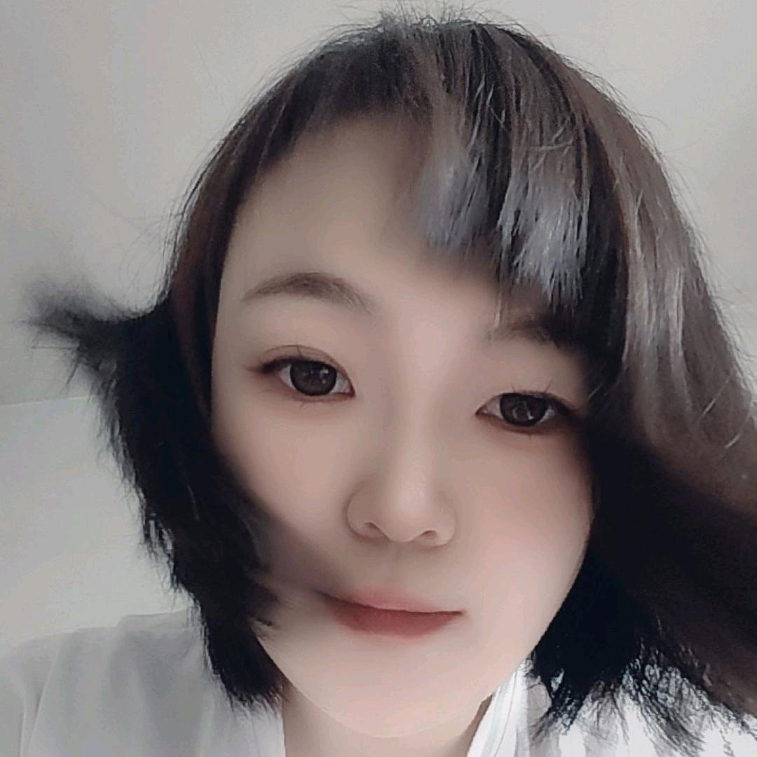 拾心在