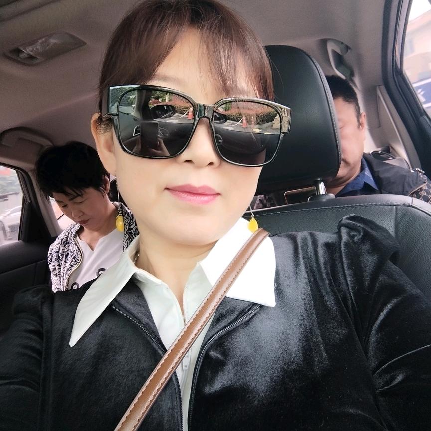 夏天的风（拒绝私聊）