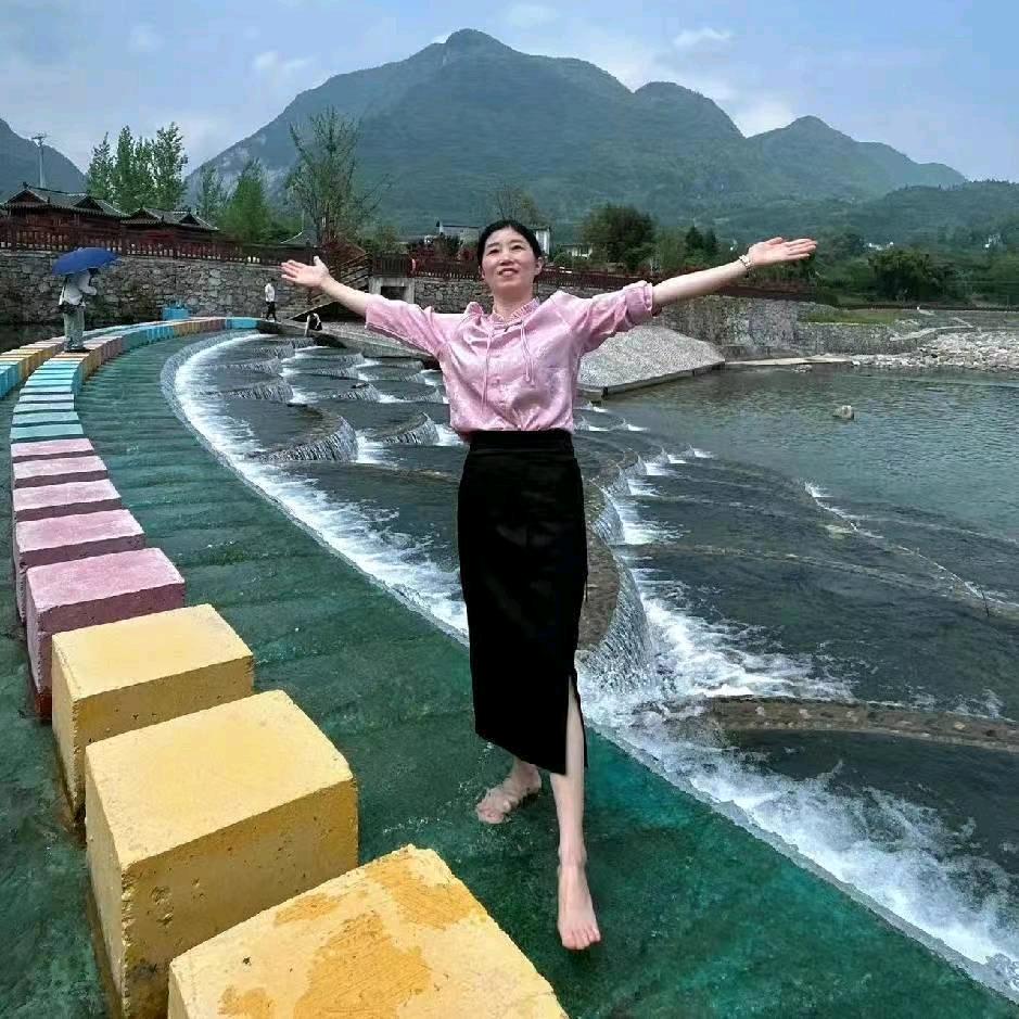 书心爱生活