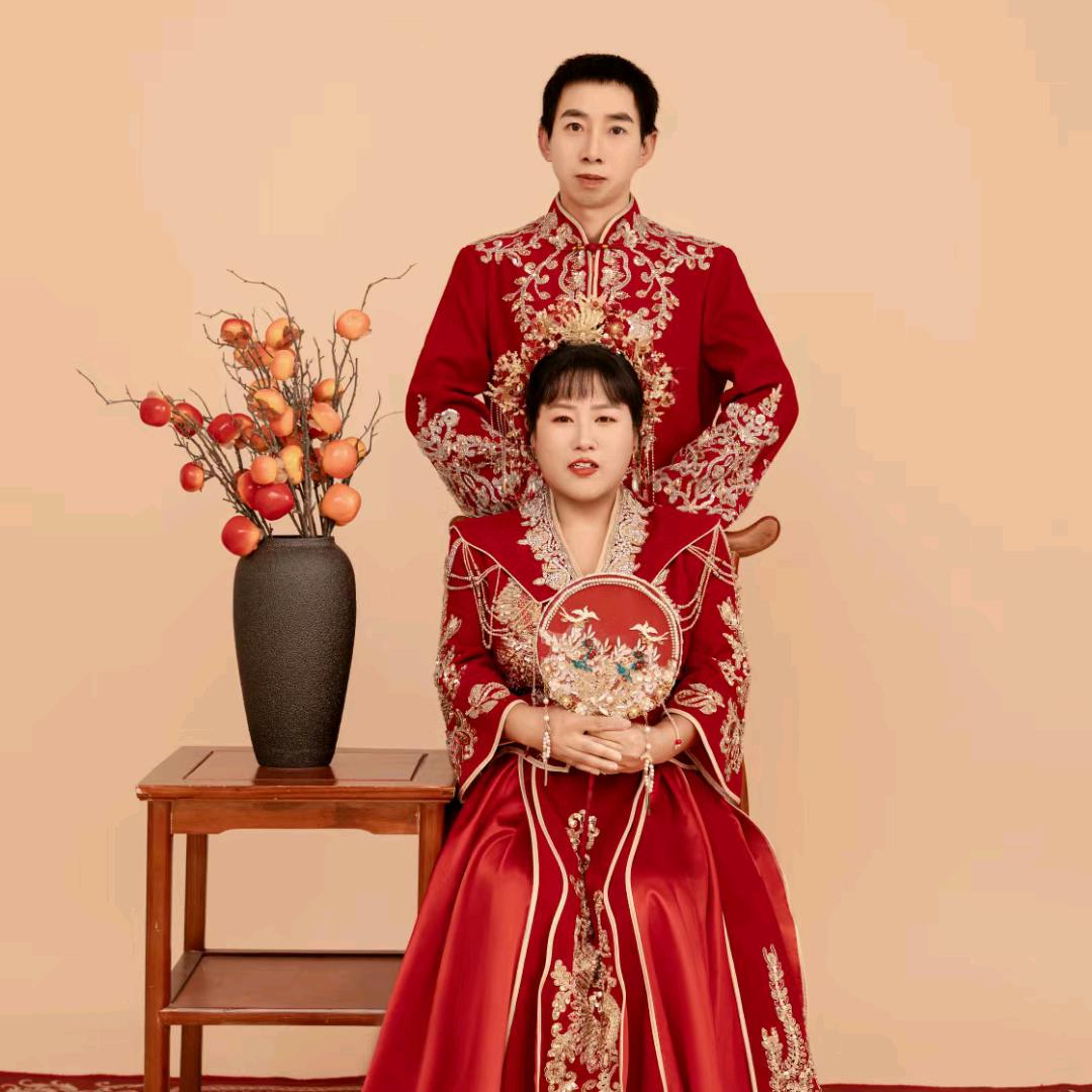 禾呈秀芝159385636243