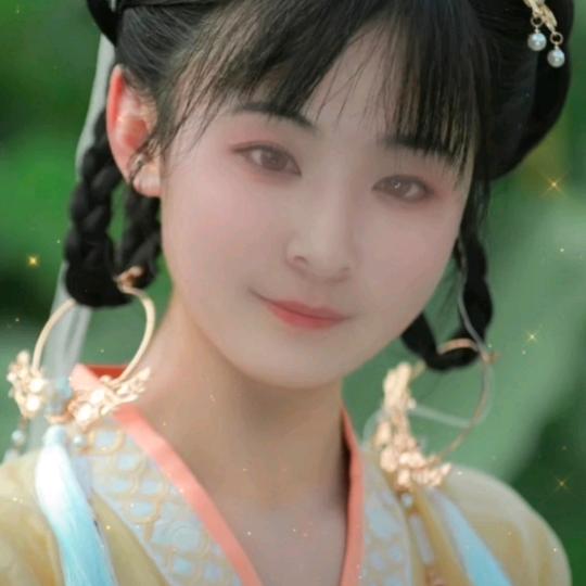 张姐💝