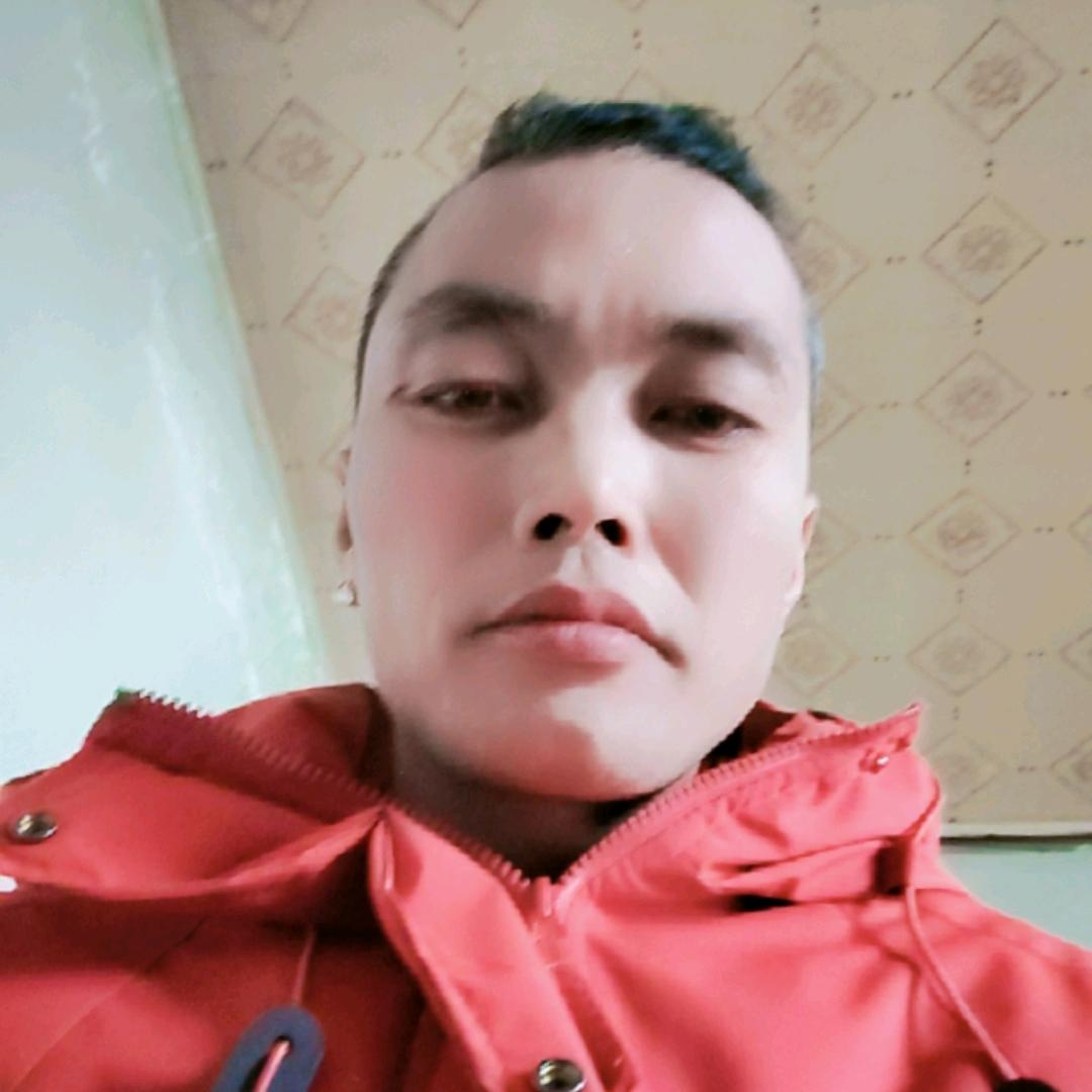 ❤️傲骨心声❤️520