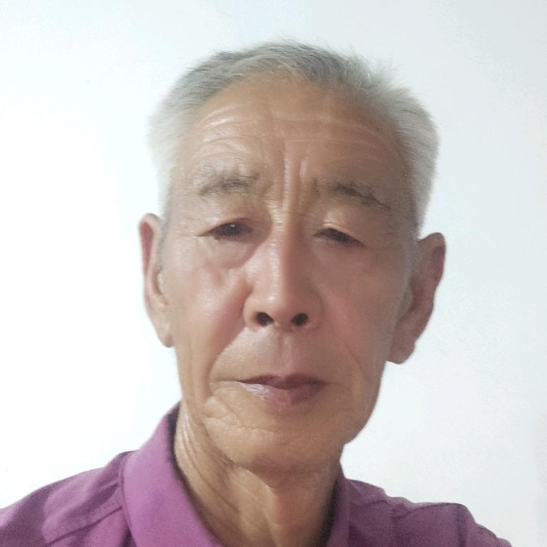 永生