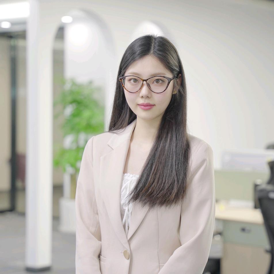 王老师聊会计副业