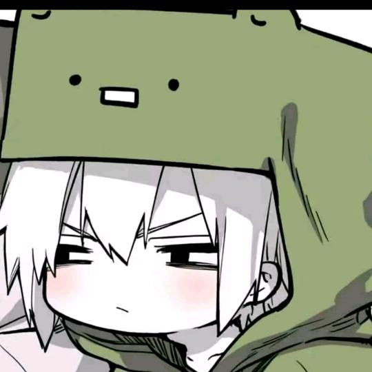 克斯