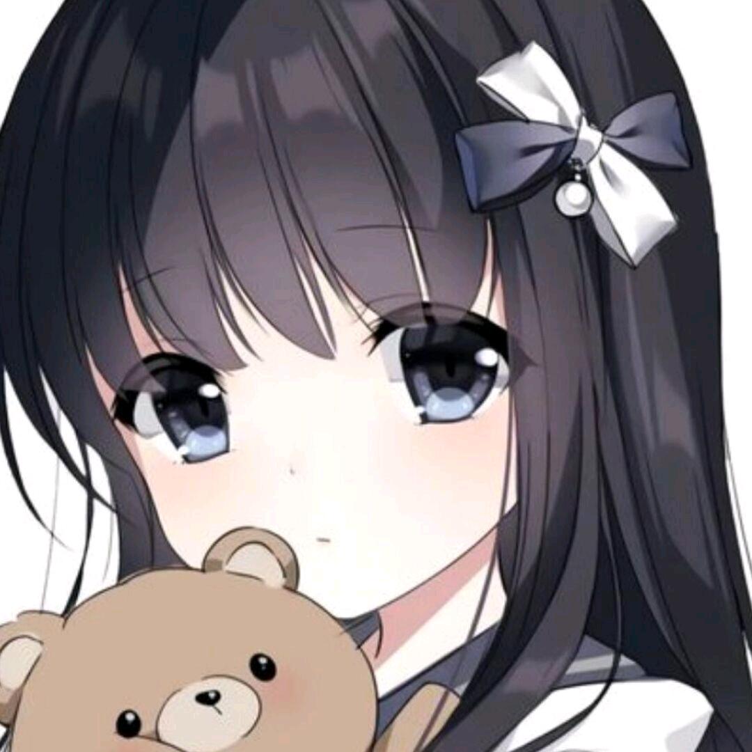 HuaHua