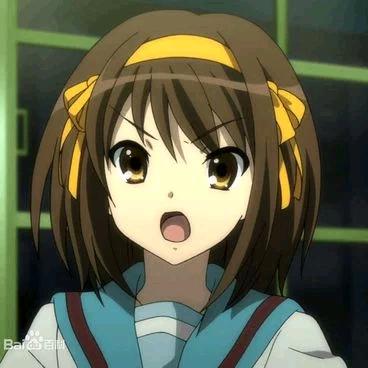 sdjj