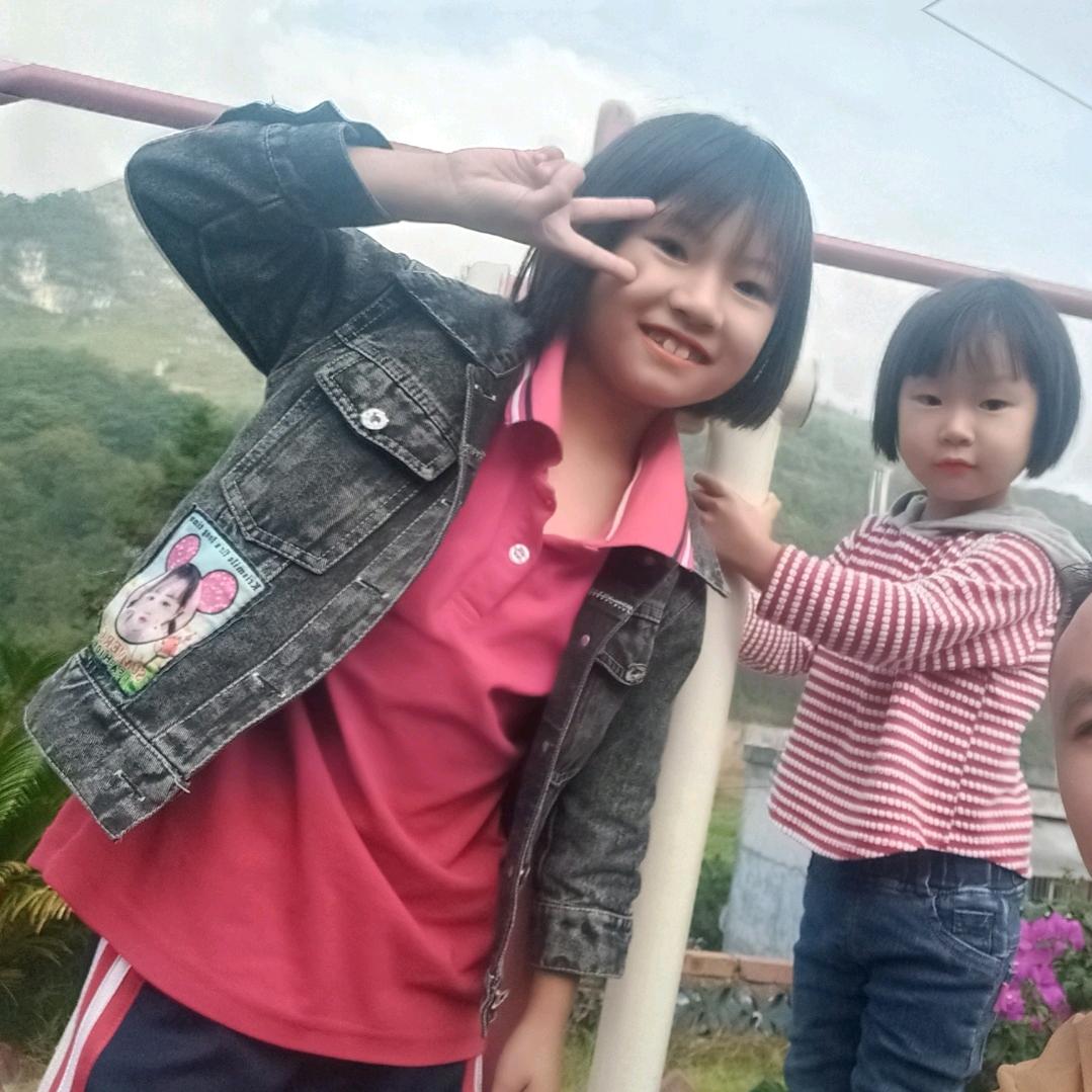隆隆