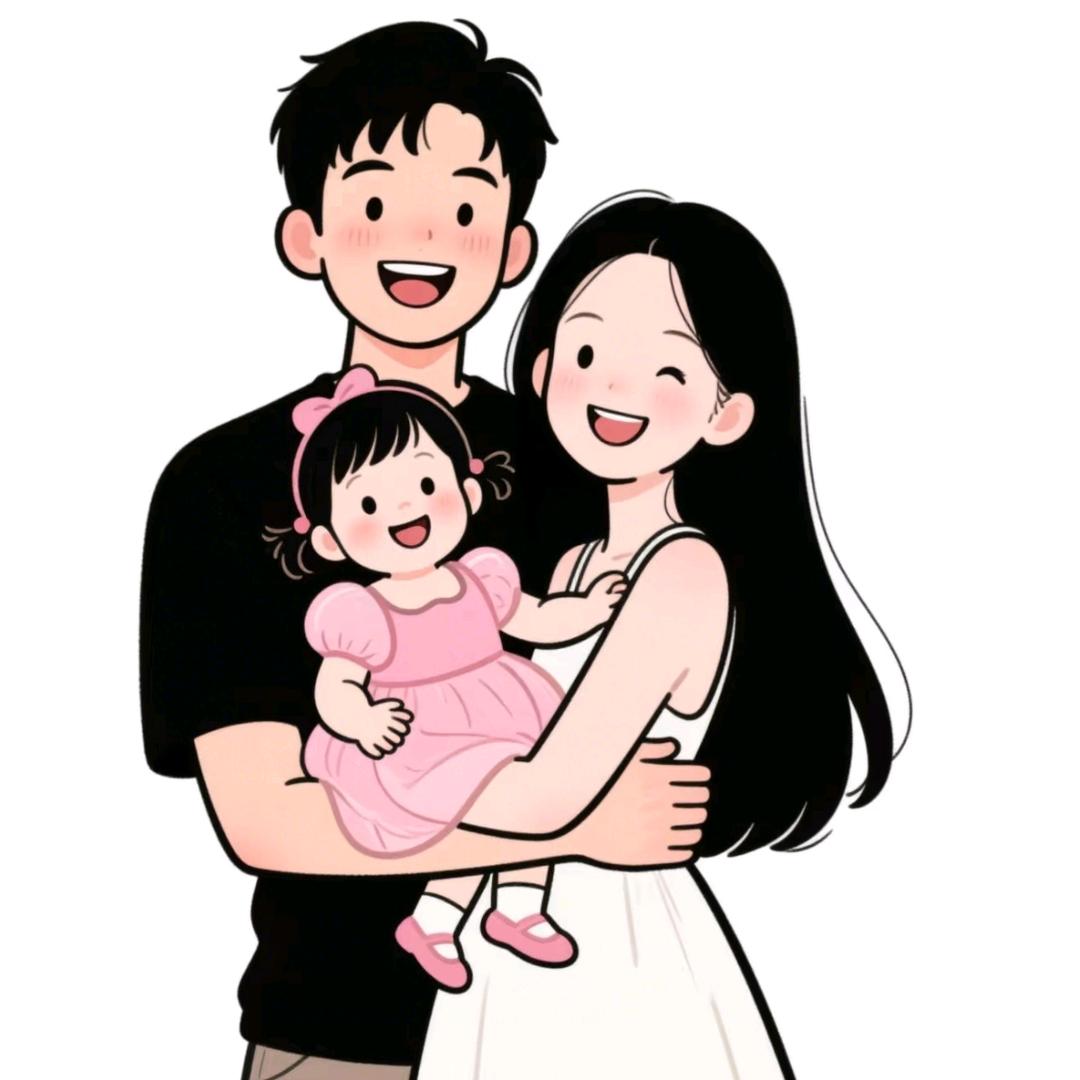 爱哭鬼