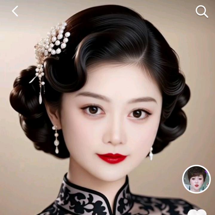 记着回家🚶🏻‍♀️🚶