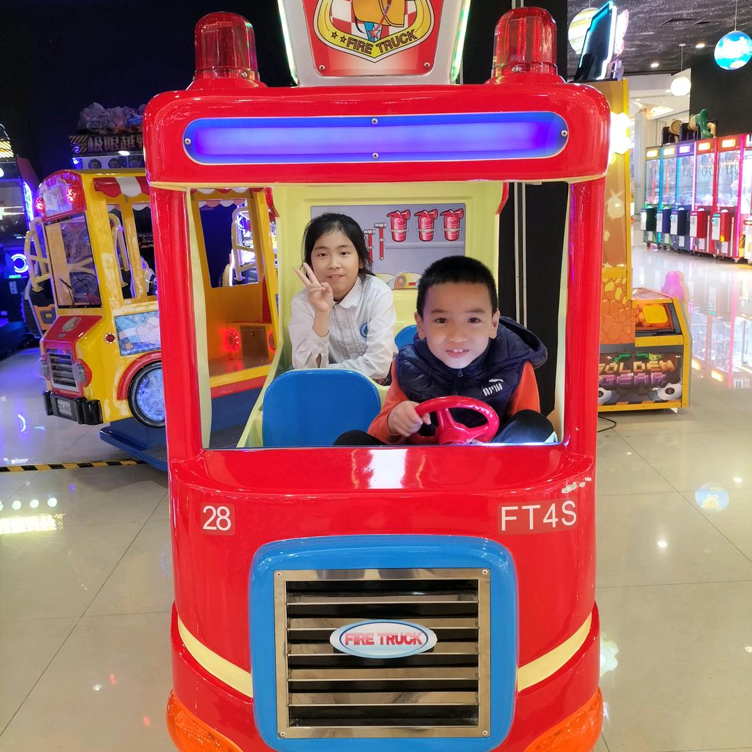 玩具批发童车批发