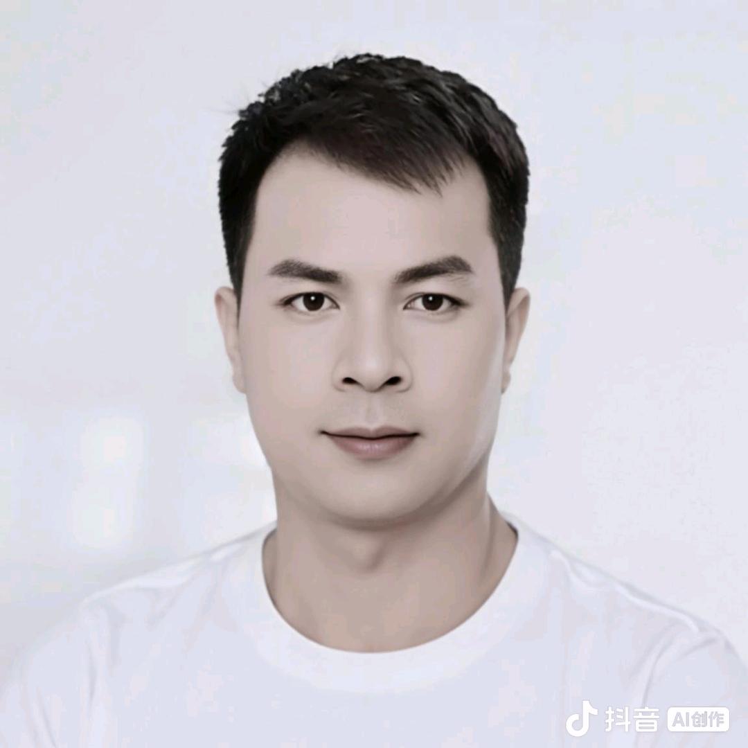 🌿我爱我的家🌿