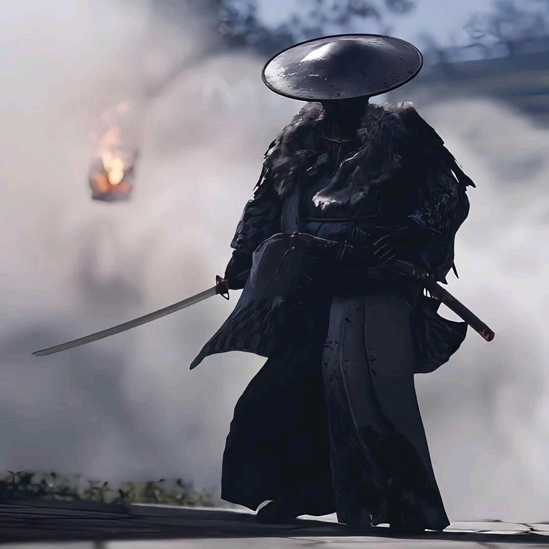 麻瓜