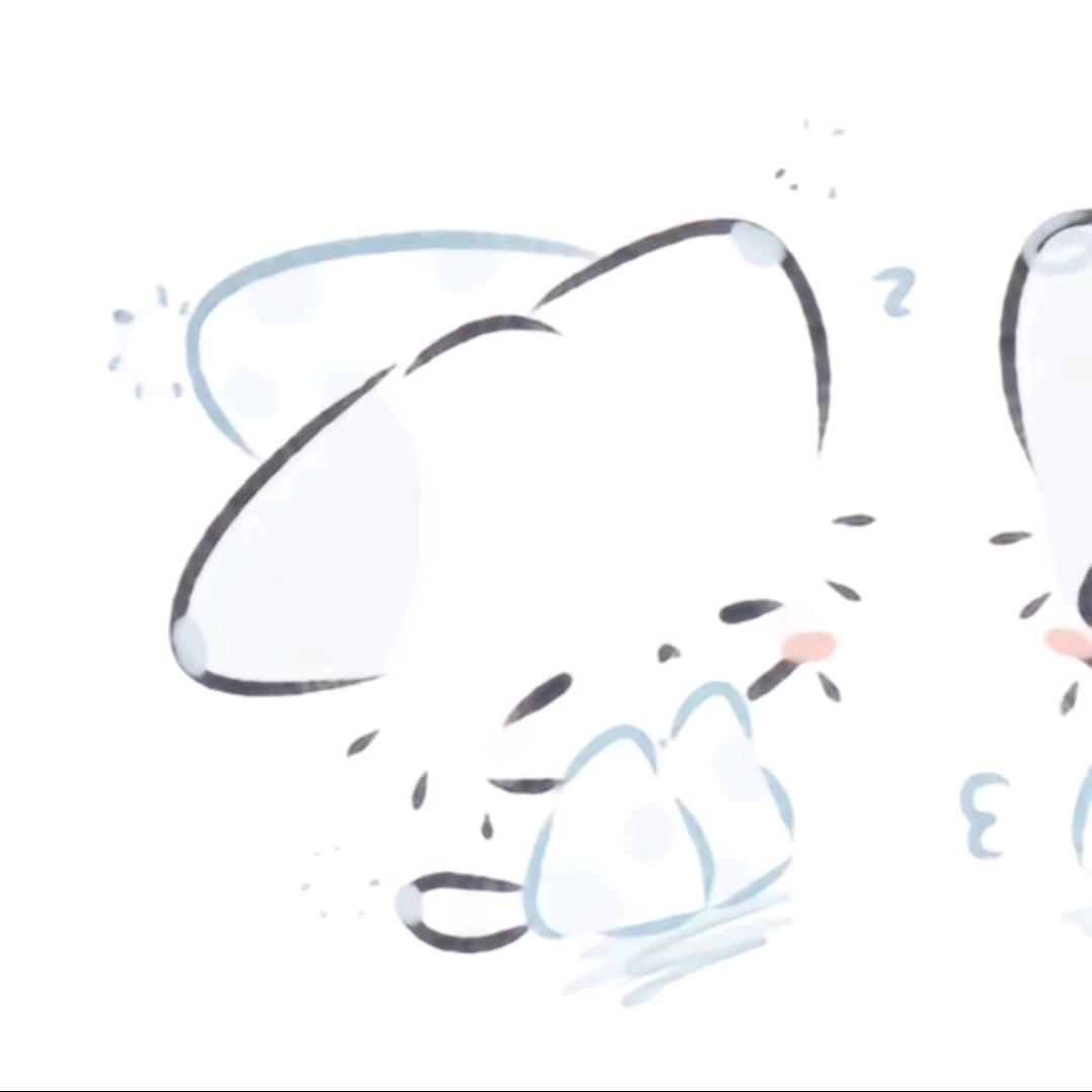 吃上麦当劳✪ω✪