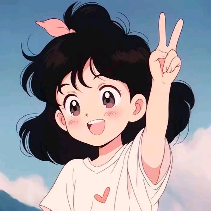 我睡觉的时候不困！！！