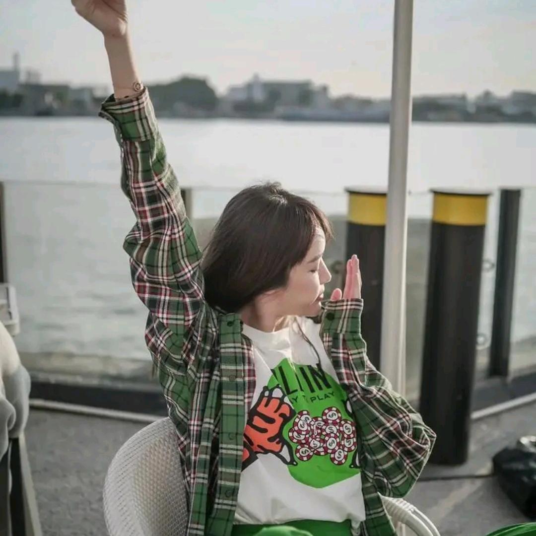 大钰儿😊
