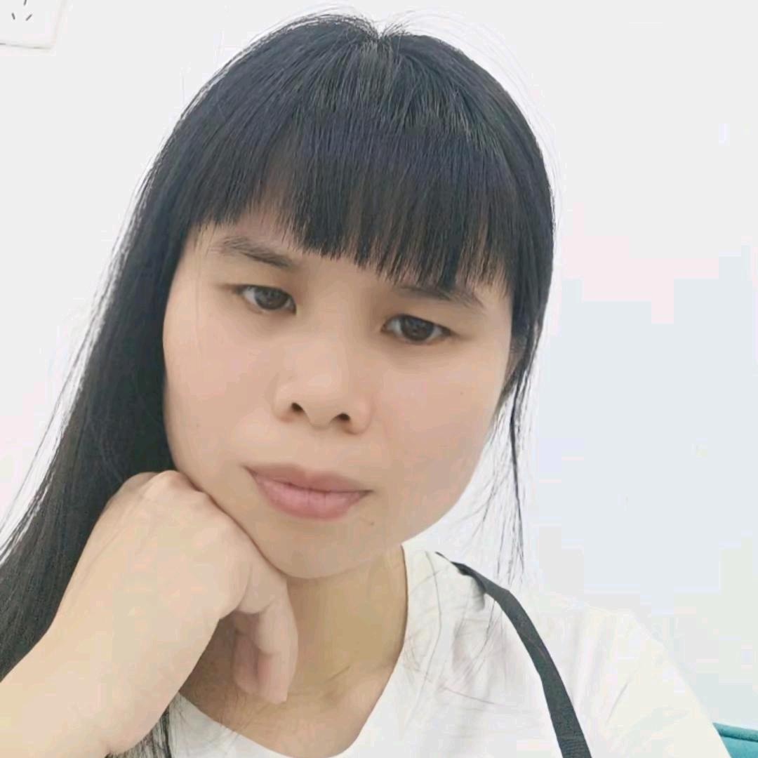 啊芬姐姐