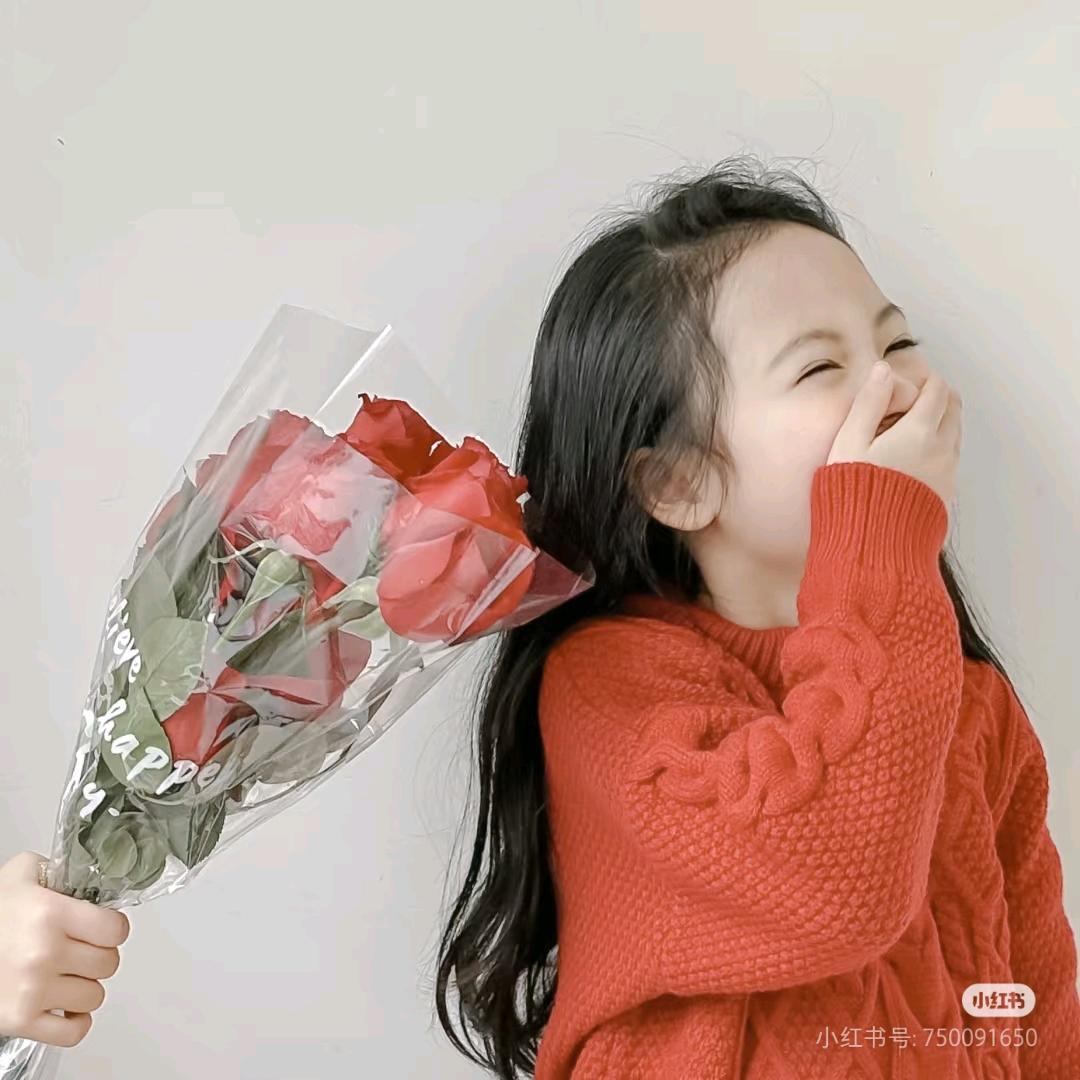 小梁呀！✌