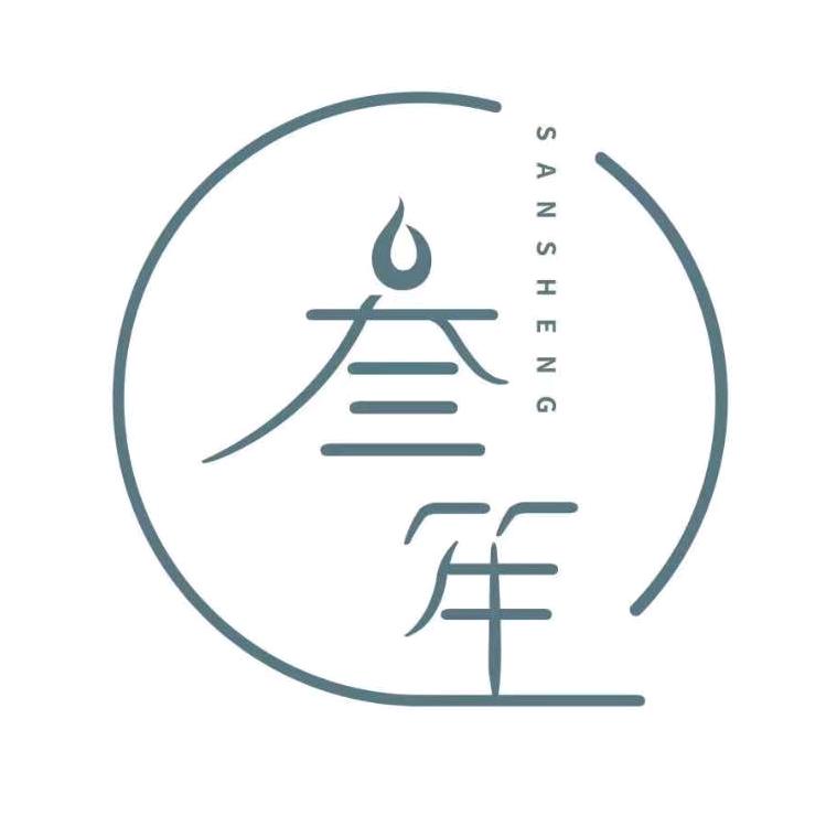 呼和浩特🌈SPA