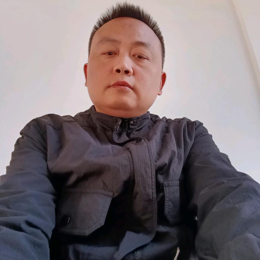 灰太狼重生断崖