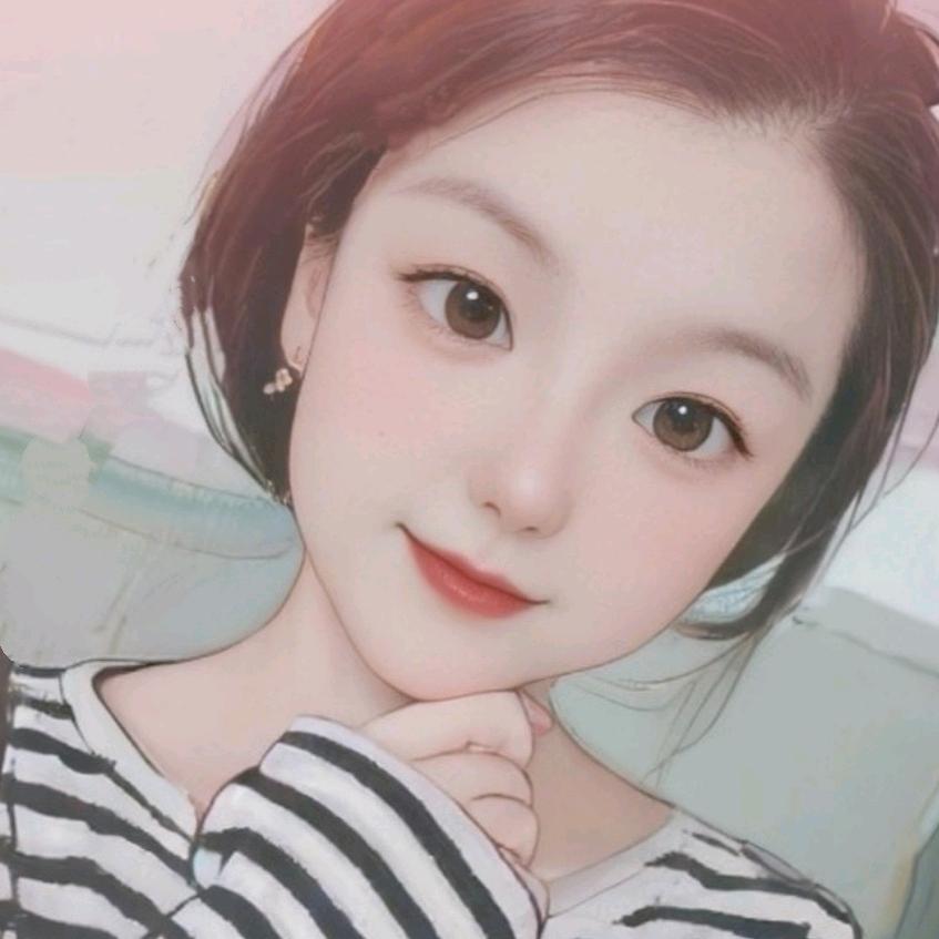 💕ꦿ҉好ᨶ႒ᩚ运ᥫᩣ໌້ᮨ加满✨