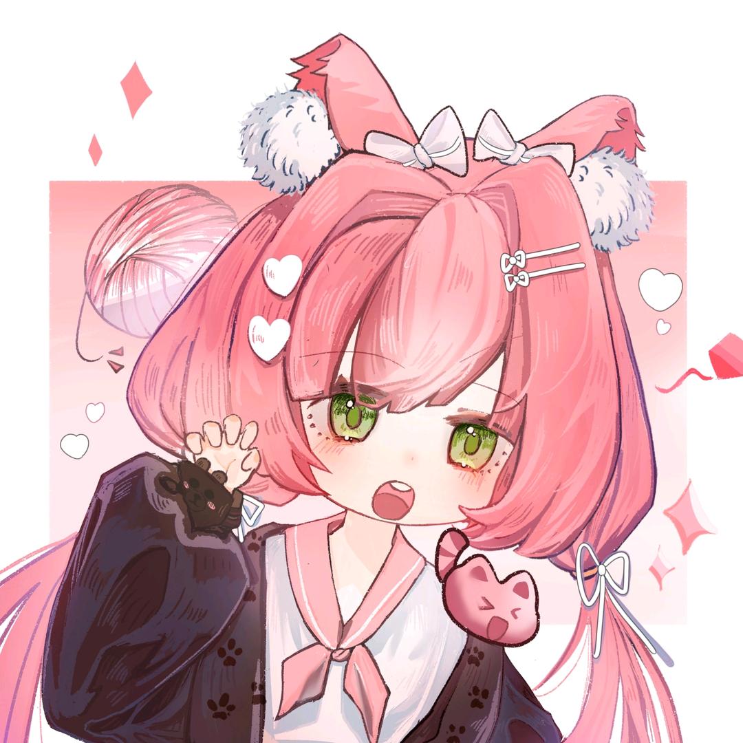 西瓜霜Kopo