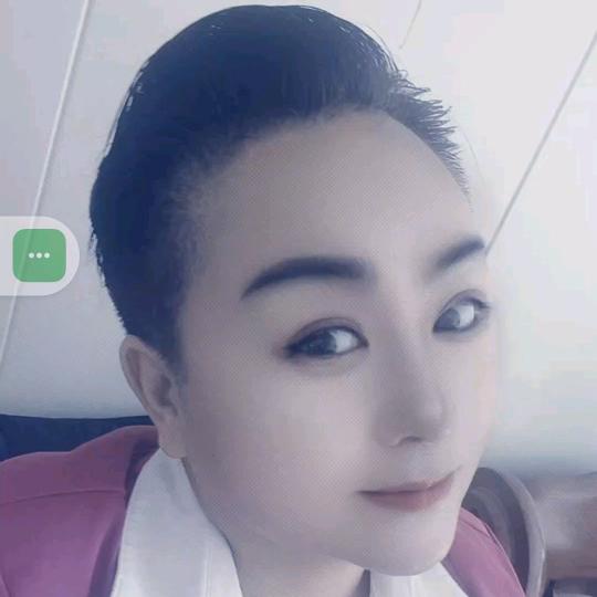 喜运姐助力号