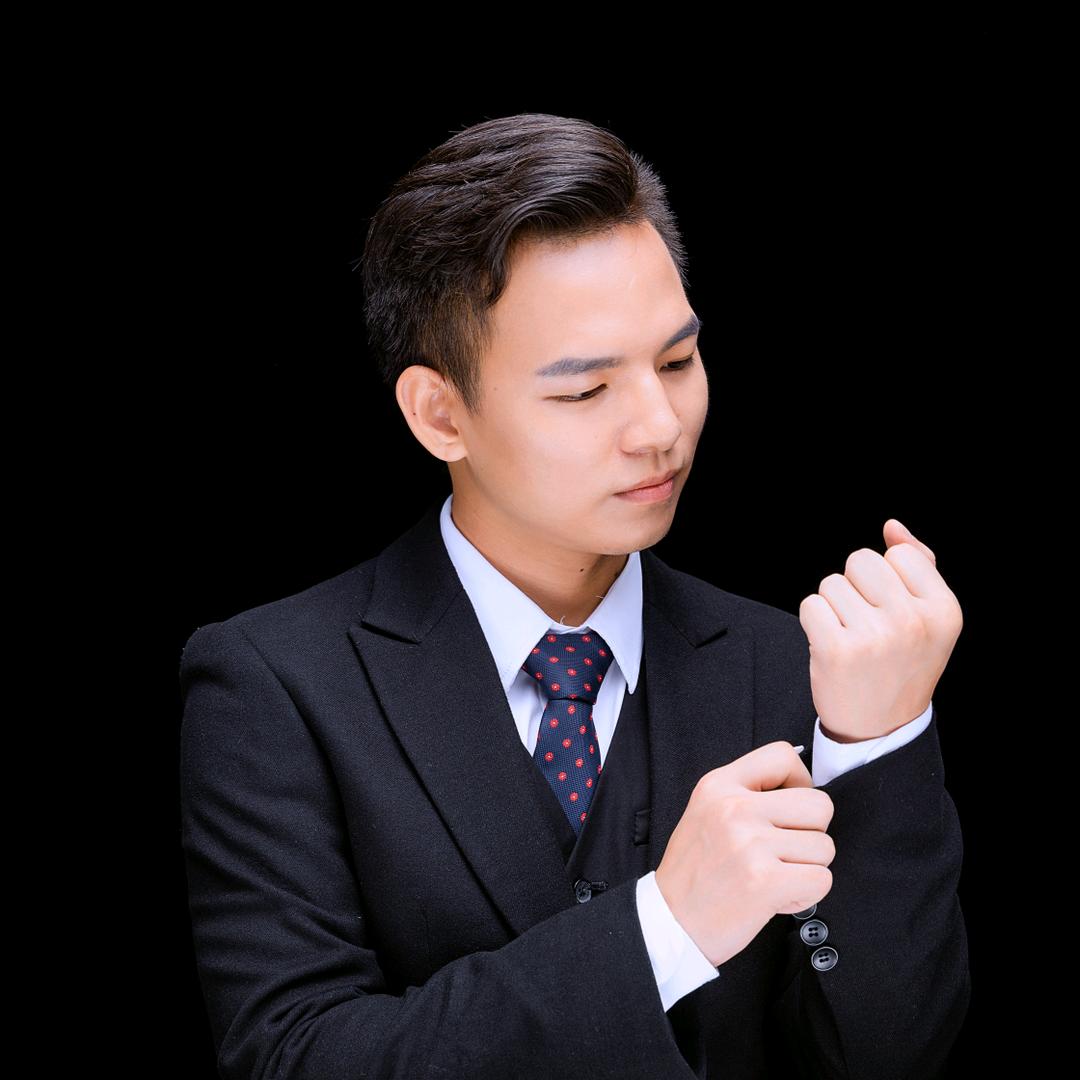 广州经成房地产代理有限公司