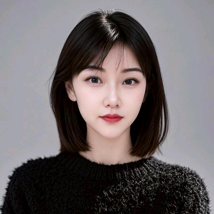 梦橙