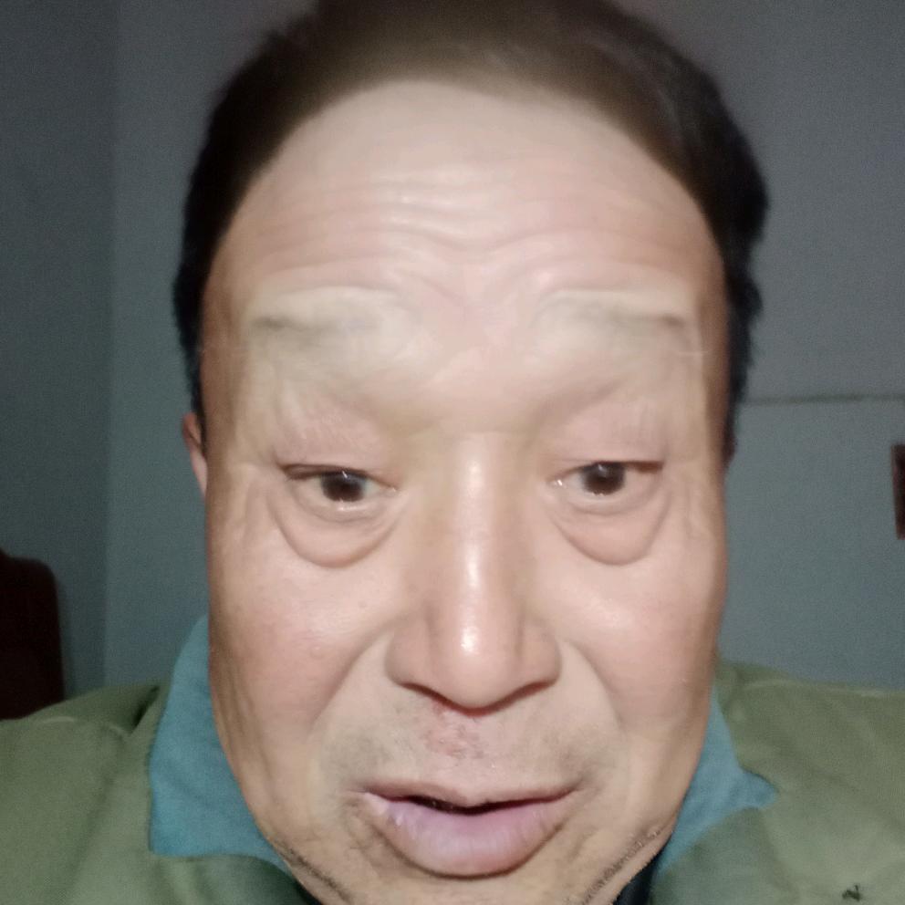 用户6768653646752