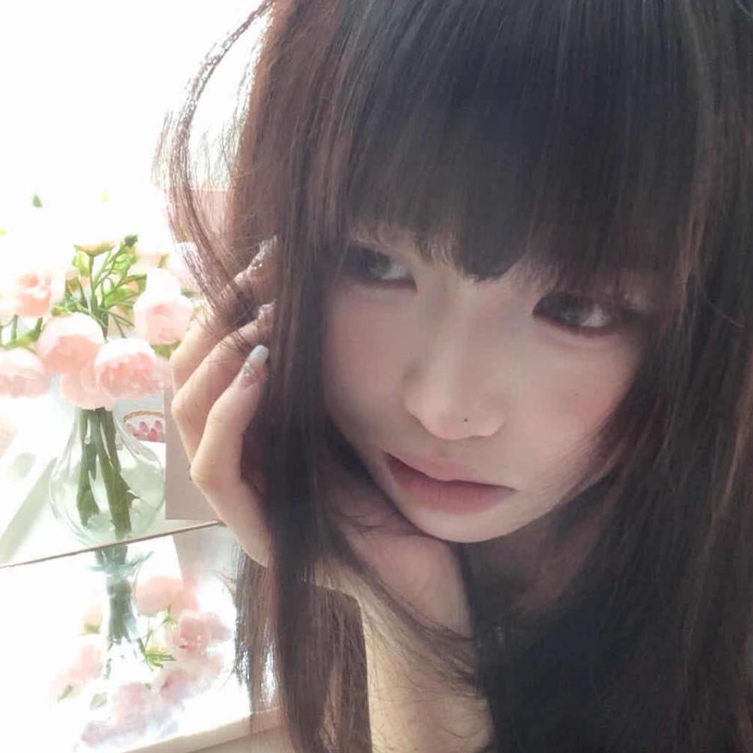 只点赞好看的